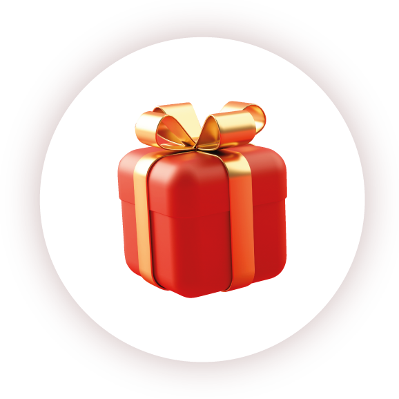 Beneficio Aguinaldo Navidad